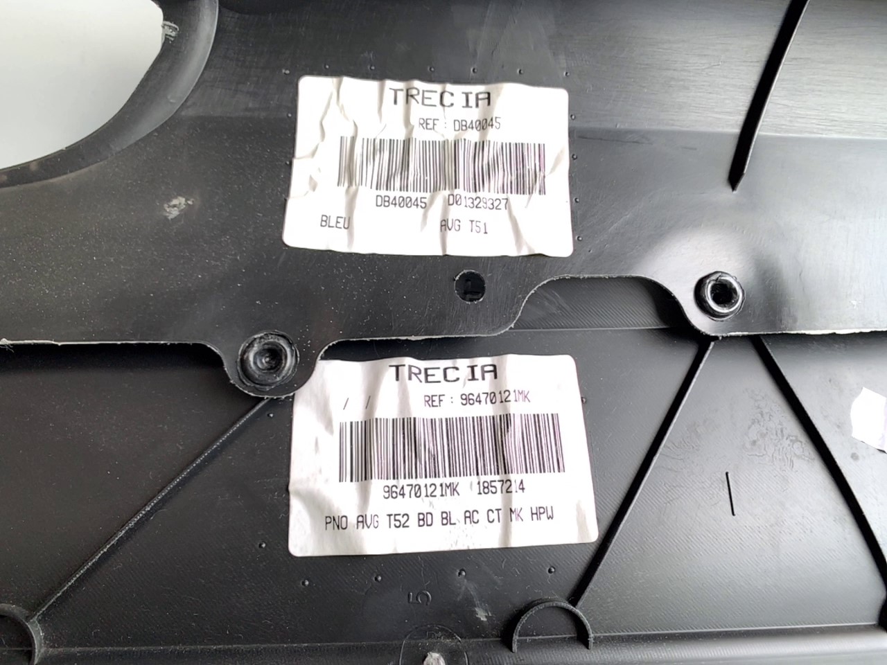 2022-06-02 110932.jpg